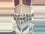 Manifold Garden