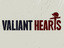 Valiant Hearts (Netflix)