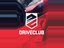 DRIVECLUB