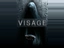 Visage