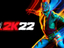 Анонсирована дата релиза WWE 2K22