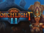 Torchlight 2 - старт предзаказов для Plastation 4 и Xbox One