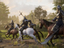 В Myth of Empires стартует второй сезон с тонной изменений и нового контента