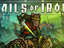Появился новый трейлер игрового процесса Tails of Iron