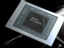 У процессоров AMD с мощной графикой RDNA 3 будет большой кэш L3