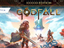 PlayStation Plus за декабрь: Godfall и Mortal Shell