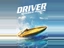 Driver Speedboat Paradise