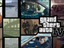 Grand Theft Auto IV - Игру больше нельзя купить в Steam