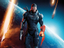 [Слухи] Следующая игра Mass Effect будет работать на движке Unreal Engine 5