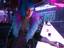 Cyberpunk 2077 снова в топе продаж в Steam