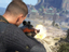 Авторы Sniper Elite 5 рассказывают про оружие и его кастомизацию 