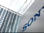 Sony получит миллиард долларов за продажу GSN Games