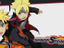 Naruto to Boruto: Shinobi Striker - Открыт предзаказ на ПК