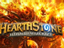Hearthstone - Многочисленные сообщения о проблемах с подбором игроков
