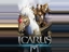 Icarus M: Riders of Icarus