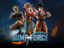 Bandai Namco показала план развития Jump Force на 2019 год