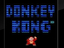 Оригинальный Donkey Kong появился на Nintendo Switch