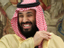 Японская SNK перейдет под контроль благотворительного фонда наследного принца Саудовской Аравии 