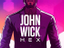 Первая ​​игра про Джона Уика будет эксклюзивной в Epic Games Store