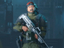 Battlefield 2042 дает сбой на консолях Xbox