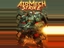 AirMech Strike