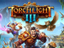 Torchlight III - Разработчики выпустили обновление с Проклятым Капитаном