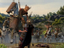 За сутки на халявную Total War Saga: Troy в Epic Games Store позарились 7,5 миллионов человек