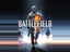 Battlefield 3