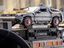 LEGO представила новую версию DeLorean из «Назад в будущее»