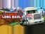 18 Wheels of Steel: American Long Haul