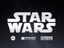 Respawn выпустит для EA еще три игры по «Звездным войнам» — шутер, стратегию и новую Star Wars Jedi