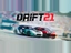 DRIFT21