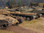 World of Tanks - Особенности “Полевой модернизации” в новом ролике