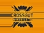 Crossout Mobile