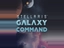 Stellaris: Galaxy Command