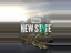 PUBG: New State