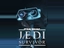 Star Wars Jedi: Survivor