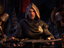 Основная сюжетная линия Темного братства в The Elder Scrolls V: Skyrim должна была закончиться по-другому