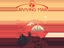 Surviving Mars