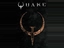 Quake