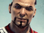 [Стрим] Far Cry 6. Познаем безумие вместе с Ваасом