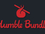 Humble Bundle временно прекратил продажи в России