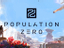 [Раздача] Ключи в бета-тест Population Zero и розыгрыш 10 наборов на релиз игры