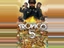 Tropico 5