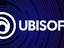 Ubisoft запускает распродажу в фирменном игровом магазине