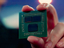 Инсайдер говорит, что процессоры AMD на Zen 4 получат 3D V-Cache только в 2023 году