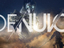 Denuvo теперь будет защищать от пиратов и DLC