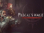 Pascal’s Wager - Souls-like выйдет на ПК в марте