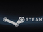 Из Steam удалено почти 1000 игр