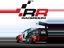 RaceRoom Racing Experience